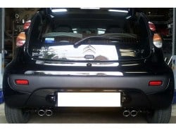 BL217-SET-universal-stainless-steel-exhaust-tip-(12).jpg