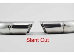 BL217-SET-universal-stainless-steel-exhaust-tip-(2).jpg