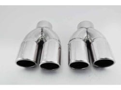 BL217-SET-universal-stainless-steel-exhaust-tip-(6).jpg
