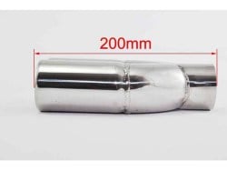 BL218-universal-dual-output-exhaust-tip-(5).jpg
