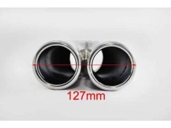 BL218-universal-dual-output-exhaust-tip-(6).jpg