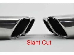 BL219-SET-universal-stainless-steel-exhaust-tip-(6).jpg