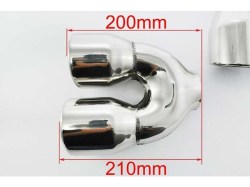 BL220-SET-universal-stainless-steel-exhaust-tips-(6).jpg