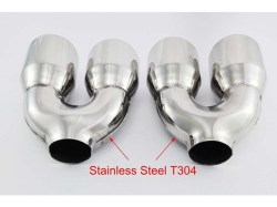 BL220-SET-universal-stainless-steel-exhaust-tips-(8).jpg