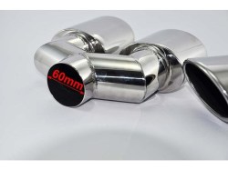 BL221-SET-universal-stainless-steel-exhaust-tips-(3).jpg