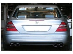 BL221-SET-universal-stainless-steel-exhaust-tips-(7).jpg