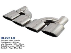 BL222-SET-universal-stainless-steel-exhaust-tip-(1).jpg