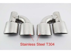 BL222-SET-universal-stainless-steel-exhaust-tip-(3).jpg