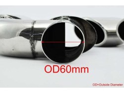 BL222-SET-universal-stainless-steel-exhaust-tip-(7).jpg