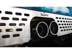 BL223-smart-exhaust-tip-brabus-style-(10).jpg