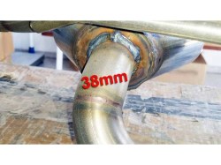 BL223-smart-exhaust-tip-brabus-style-(11).jpg