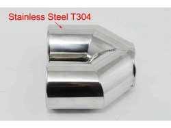 BL223-smart-exhaust-tip-brabus-style-(2).jpg