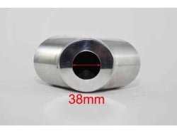 BL223-smart-exhaust-tip-brabus-style-(4).jpg