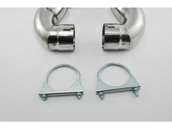 BL224-TDi-vw-touareg-exhaust-tips-(4).jpg