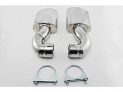 BL224-TDi-vw-touareg-exhaust-tips-(5).jpg