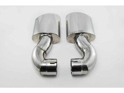 BL224-TDi-vw-touareg-exhaust-tips-(6).jpg
