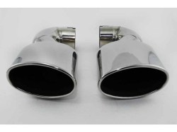 BL224-TDi-vw-touareg-exhaust-tips-(8).jpg