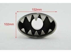 BL225-universal-exhaust-tip-shark-jaws-shape-(2).jpg