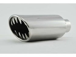 BL225-universal-exhaust-tip-shark-jaws-shape-(3).jpg