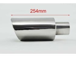BL225-universal-exhaust-tip-shark-jaws-shape-(4).jpg