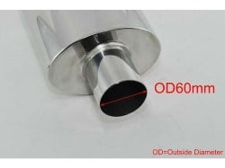 BL225-universal-exhaust-tip-shark-jaws-shape-(5).jpg