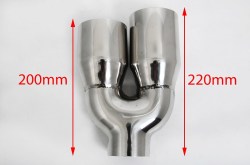 BL229-SET-stainless-steel-exhaust-tip-dual-2x80-l220-200-in60-bmw-m-style-single-layer-set-(4)