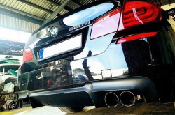 BL229-SET-stainless-steel-exhaust-tip-dual-2x80-l220-200-in60-bmw-m-style-single-layer-set-(6)