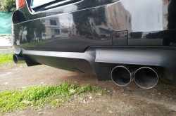 BL229-stainless-steel-exhaust-tip-dual-2x80-l220-200-in60-bmw-m-style-single-layer-(8)5