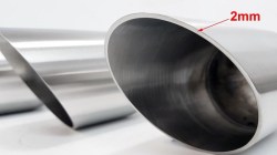 BL230-stainless-steel-exhaust-tip-slant-mat-look-d76-89-l190-(3).jpg