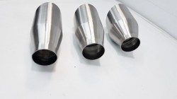 BL230-stainless-steel-exhaust-tip-slant-mat-look-d76-89-l190-(4).jpg