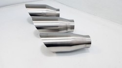 BL230-stainless-steel-exhaust-tip-slant-mat-look-d76-89-l190-(5).jpg