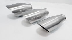 BL230-stainless-steel-exhaust-tip-slant-mat-look-d76-89-l190-(6).jpg
