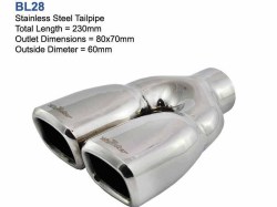 BL28-universal-exhaust-tip-(1).jpg