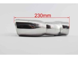 BL28-universal-exhaust-tip-(4).jpg