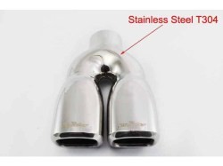 BL28-universal-exhaust-tip-(8).jpg