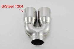 BL29-universal-exhaust-tip-(1).jpg