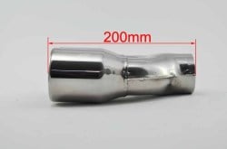 BL29-universal-exhaust-tip-(1).jpg