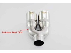 BL32-exhaust-tip-dtm-style-vw-bmw-fiat-(5).jpg