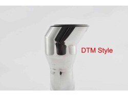 BL32-exhaust-tip-dtm-style-vw-bmw-fiat-(6).jpg