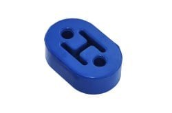BM-12-rubber-hanger-blue-hole-12mm-(2).jpg