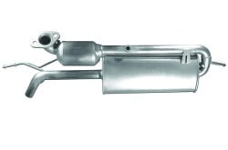 BM91590H-smart-fortwo-451-1-0i-2007--catalytic-converter-exhaust-muffler-(1).jpg