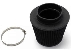 CAF-VW7-audi-seat-skoda-vw-cold-air-filter-kit-(2)2