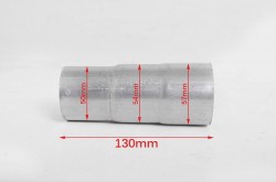 CAT01-catalytic-converter-for-classic-cars-d101-l250-in57-(8).jpg