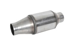 CAT02-catalytic-converter-for-classic-cars-d83-l230-in45-(1).jpg