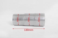 CAT02-catalytic-converter-for-classic-cars-d83-l230-in45-(5).jpg