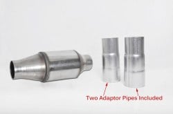 CAT02-catalytic-converter-for-classic-cars-d83-l230-in45-(6).jpg