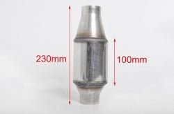 CAT02-catalytic-converter-for-classic-cars-d83-l230-in45-(7).jpg