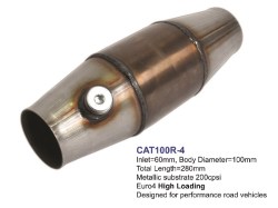 CAT100R-4-euro4-metallic-catalytic-converter-d100-l280-in60-200cpsi-high-loading-(1)1