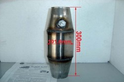 CAT104R1-motorsport-catalytic-converter-group-n-fia-100cpsi-in63-5-(3).jpg