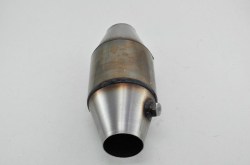 CAT125R1-motorsport-catalytic-converter-group-n-fia-300-hp-100cpsi-in63-5-(4).jpg